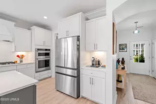 374 Danner Dr, Okatie, SC 29909 - Photo 7