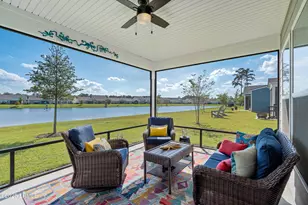 374 Danner Dr, Okatie, SC 29909 - Photo 33