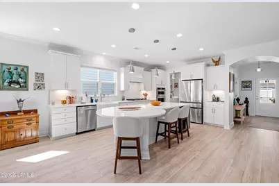 374 Danner Drive, Okatie, SC 29909 - Photo 21