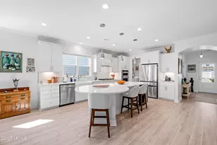 374 Danner Dr, Okatie, SC 29909 - Photo 21