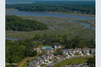 374 Danner Drive, Okatie, SC 29909 - Photo 69