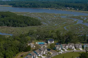 374 Danner Dr, Okatie, SC 29909 - Photo 69