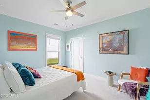 374 Danner Dr, Okatie, SC 29909 - Photo 37