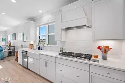 374 Danner Drive, Okatie, SC 29909 - Photo 9