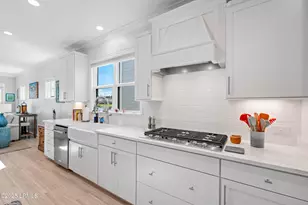 374 Danner Dr, Okatie, SC 29909 - Photo 9