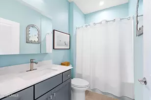 374 Danner Dr, Okatie, SC 29909 - Photo 43