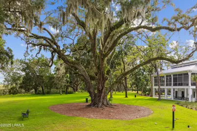 374 Danner Drive, Okatie, SC 29909 - Photo 39