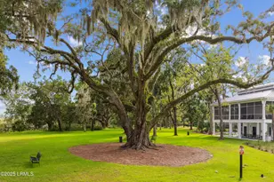 374 Danner Dr, Okatie, SC 29909 - Photo 39