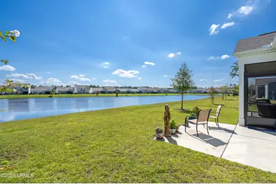 374 Danner Drive, Okatie, SC 29909 - Photo 75