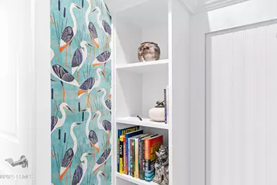 374 Danner Drive, Okatie, SC 29909 - Photo 41