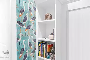 374 Danner Dr, Okatie, SC 29909 - Photo 41