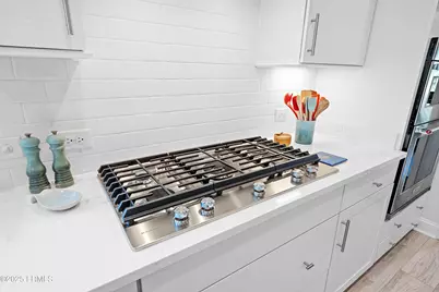 374 Danner Drive, Okatie, SC 29909 - Photo 11