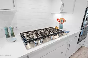 374 Danner Dr, Okatie, SC 29909 - Photo 11