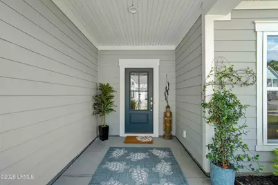 374 Danner Drive, Okatie, SC 29909 - Photo 3