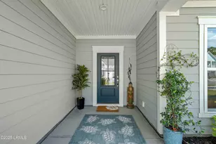 374 Danner Dr, Okatie, SC 29909 - Photo 3