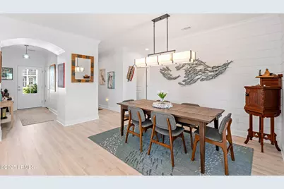 374 Danner Drive, Okatie, SC 29909 - Photo 27