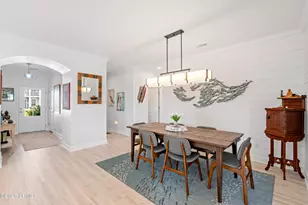 374 Danner Dr, Okatie, SC 29909 - Photo 27