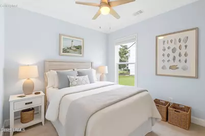 374 Danner Drive, Okatie, SC 29909 - Photo 19