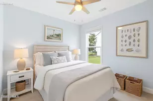 374 Danner Dr, Okatie, SC 29909 - Photo 19