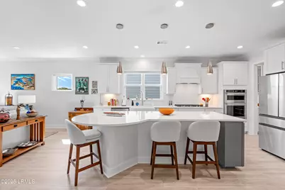 374 Danner Drive, Okatie, SC 29909 - Photo 9