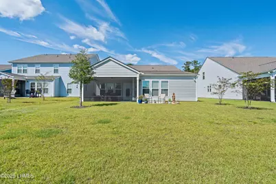 374 Danner Drive, Okatie, SC 29909 - Photo 77