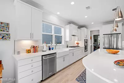 374 Danner Drive, Okatie, SC 29909 - Photo 19