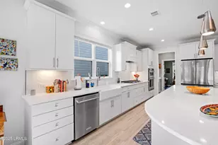 374 Danner Dr, Okatie, SC 29909 - Photo 19