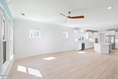 374 Danner Drive, Okatie, SC 29909 - Photo 15