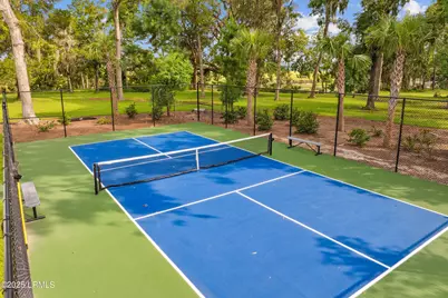 374 Danner Drive, Okatie, SC 29909 - Photo 37