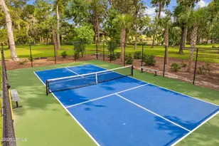 374 Danner Dr, Okatie, SC 29909 - Photo 37