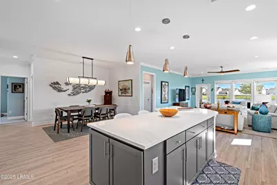 374 Danner Drive, Okatie, SC 29909 - Photo 57