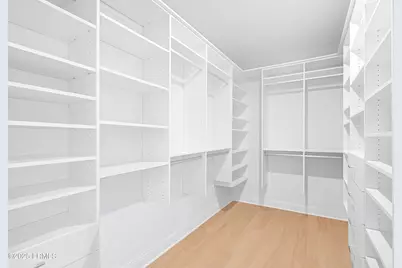 374 Danner Drive, Okatie, SC 29909 - Photo 27