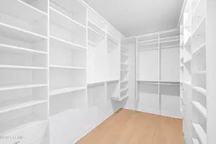 374 Danner Dr, Okatie, SC 29909 - Photo 27