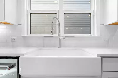 374 Danner Drive, Okatie, SC 29909 - Photo 15