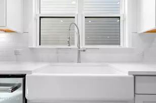 374 Danner Dr, Okatie, SC 29909 - Photo 15