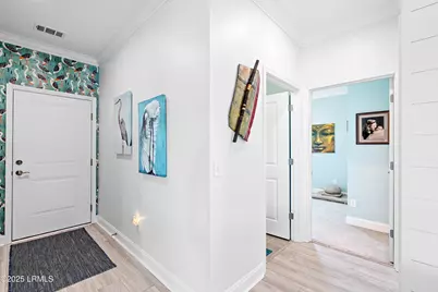 374 Danner Drive, Okatie, SC 29909 - Photo 39