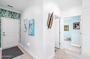 374 Danner Dr, Okatie, SC 29909 - Photo 39