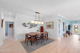 374 Danner Dr, Okatie, SC 29909 - Photo 11