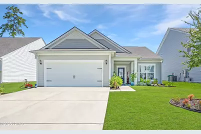 374 Danner Drive, Okatie, SC 29909 - Photo 63