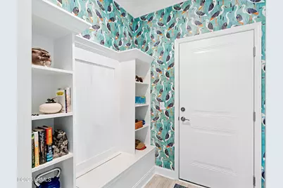 374 Danner Drive, Okatie, SC 29909 - Photo 17