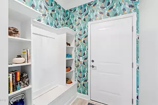 374 Danner Dr, Okatie, SC 29909 - Photo 17