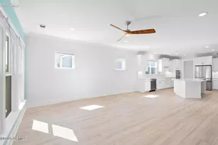 374 Danner Dr, Okatie, SC 29909 - Photo 31