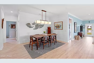 374 Danner Drive, Okatie, SC 29909 - Photo 23