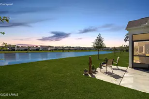 374 Danner Dr, Okatie, SC 29909 - Photo 27
