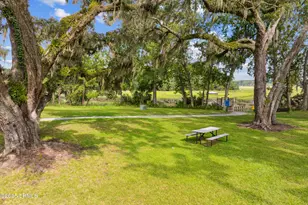 374 Danner Dr, Okatie, SC 29909 - Photo 73