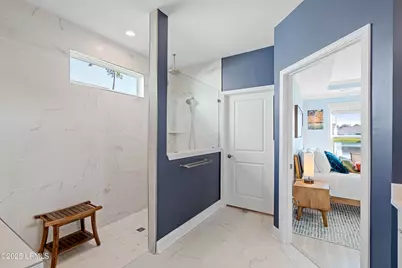 374 Danner Drive, Okatie, SC 29909 - Photo 25