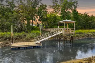 374 Danner Dr, Okatie, SC 29909 - Photo 67