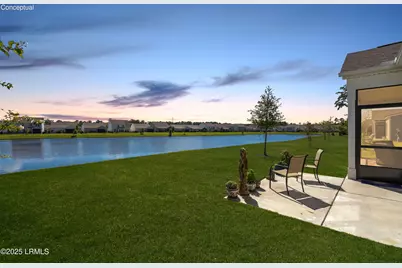 374 Danner Drive, Okatie, SC 29909 - Photo 59