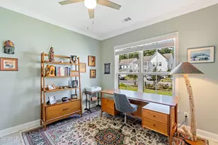 374 Danner Dr, Okatie, SC 29909 - Photo 35