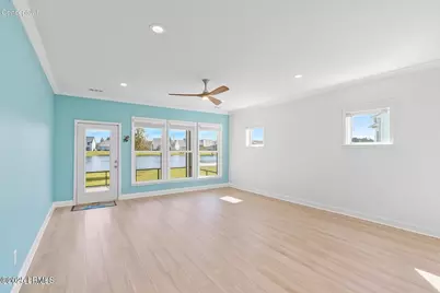 374 Danner Drive, Okatie, SC 29909 - Photo 29